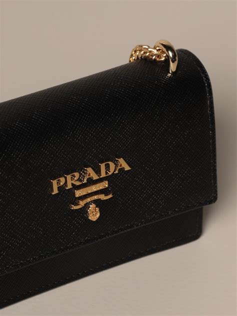 prada mini cross body bag|Prada mini bags for women.